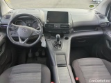  Opel  Combo  Life E Edition 1.5 75KW MT5 E6dT #16