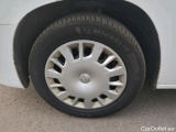  Opel  Combo  Life E Edition 1.5 75KW MT5 E6dT #13