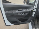  Opel  Combo  Life E Edition 1.5 75KW MT5 E6dT #18