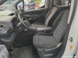  Opel  Combo  Life E Edition 1.5 75KW MT5 E6dT #19