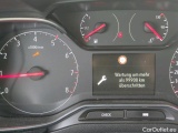  Opel  Combo  Life E Edition 1.5 75KW MT5 E6dT #24