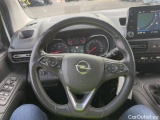  Opel  Combo  Life E Edition 1.5 75KW MT5 E6dT #28