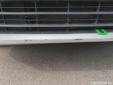  Opel  Combo  Life E Edition 1.5 75KW MT5 E6dT #31