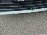  Opel  Combo  Life E Edition 1.5 75KW MT5 E6dT #32