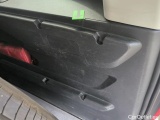 Opel  Combo  Life E Edition 1.5 75KW MT5 E6dT #34
