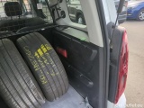  Opel  Combo  Life E Edition 1.5 75KW MT5 E6dT #35