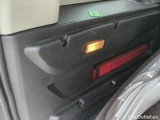  Opel  Combo  Life E Edition 1.5 75KW MT5 E6dT #37