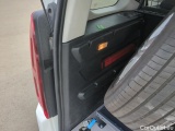  Opel  Combo  Life E Edition 1.5 75KW MT5 E6dT #38