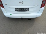  Opel  Combo  Life E Edition 1.5 75KW MT5 E6dT #41
