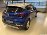  Renault  Captur  II Edition One 1.3 TCe 113KW AT7 E6dT #2