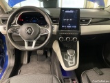  Renault  Captur  II Edition One 1.3 TCe 113KW AT7 E6dT #3