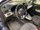  Renault  Captur  II Edition One 1.3 TCe 113KW AT7 E6dT #4