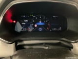  Renault  Captur  II Edition One 1.3 TCe 113KW AT7 E6dT #6