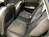  Renault  Captur  II Edition One 1.3 TCe 113KW AT7 E6dT #10