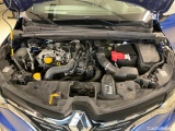  Renault  Captur  II Edition One 1.3 TCe 113KW AT7 E6dT #12