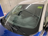  Renault  Captur  II Edition One 1.3 TCe 113KW AT7 E6dT #15