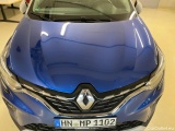  Renault  Captur  II Edition One 1.3 TCe 113KW AT7 E6dT #16