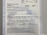  Renault  Captur  II Edition One 1.3 TCe 113KW AT7 E6dT #20