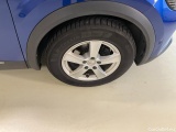  Renault  Captur  II Edition One 1.3 TCe 113KW AT7 E6dT #24