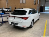  Seat  Leon  Sportstourer FR 2.0 TDI 110KW AT7 E6d #2
