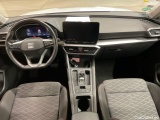  Seat  Leon  Sportstourer FR 2.0 TDI 110KW AT7 E6d #3