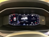  Seat  Leon  Sportstourer FR 2.0 TDI 110KW AT7 E6d #6
