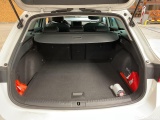  Seat  Leon  Sportstourer FR 2.0 TDI 110KW AT7 E6d #11