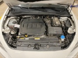  Seat  Leon  Sportstourer FR 2.0 TDI 110KW AT7 E6d #13
