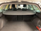  Seat  Leon  Sportstourer FR 2.0 TDI 110KW AT7 E6d #12