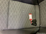  Seat  Leon  Sportstourer FR 2.0 TDI 110KW AT7 E6d #15