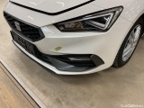  Seat  Leon  Sportstourer FR 2.0 TDI 110KW AT7 E6d #18