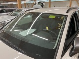  Seat  Leon  Sportstourer FR 2.0 TDI 110KW AT7 E6d #20