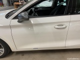  Seat  Leon  Sportstourer FR 2.0 TDI 110KW AT7 E6d #22