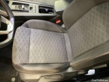  Seat  Leon  Sportstourer FR 2.0 TDI 110KW AT7 E6d #24