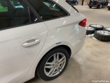 Seat  Leon  Sportstourer FR 2.0 TDI 110KW AT7 E6d #26