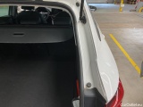  Seat  Leon  Sportstourer FR 2.0 TDI 110KW AT7 E6d #28