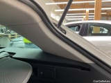  Seat  Leon  Sportstourer FR 2.0 TDI 110KW AT7 E6d #30