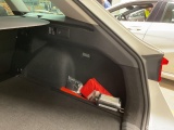  Seat  Leon  Sportstourer FR 2.0 TDI 110KW AT7 E6d #32