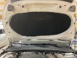  Seat  Leon  Sportstourer FR 2.0 TDI 110KW AT7 E6d #33