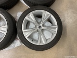  Seat  Leon  Sportstourer FR 2.0 TDI 110KW AT7 E6d #37