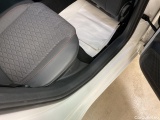  Seat  Leon  Sportstourer FR 2.0 TDI 110KW AT7 E6d #41