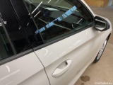  Seat  Leon  Sportstourer FR 2.0 TDI 110KW AT7 E6d #43