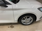  Seat  Leon  Sportstourer FR 2.0 TDI 110KW AT7 E6d #46