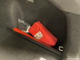  Seat  Leon  Sportstourer FR 2.0 TDI 110KW AT7 E6d #48