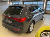  Seat  TARRACO  Style 1.5 TSI 110KW AT7 E6d #2