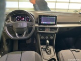  Seat  TARRACO  Style 1.5 TSI 110KW AT7 E6d #3