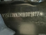  Seat  TARRACO  Style 1.5 TSI 110KW AT7 E6d #5