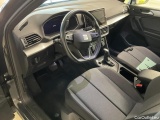  Seat  TARRACO  Style 1.5 TSI 110KW AT7 E6d #4