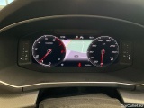  Seat  TARRACO  Style 1.5 TSI 110KW AT7 E6d #6