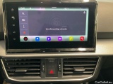  Seat  TARRACO  Style 1.5 TSI 110KW AT7 E6d #7